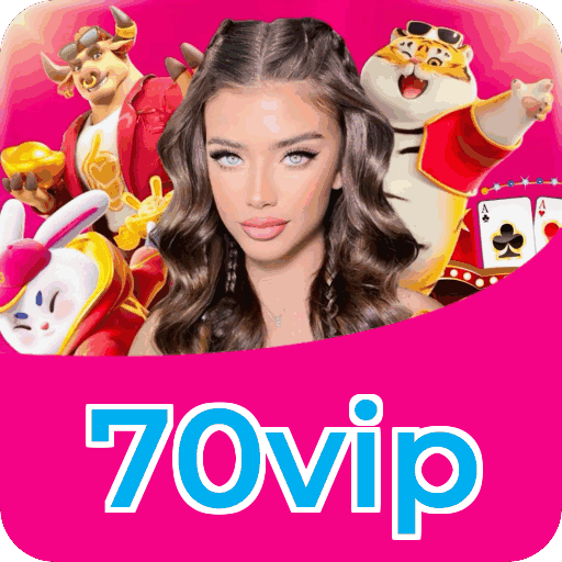 70vip