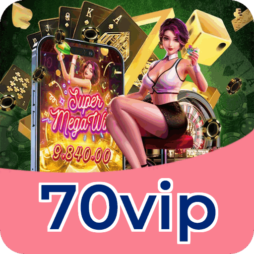 Requisitos técnicos do APK 70vip para Android