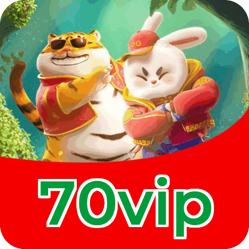 70vip