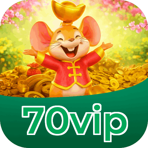 70vip