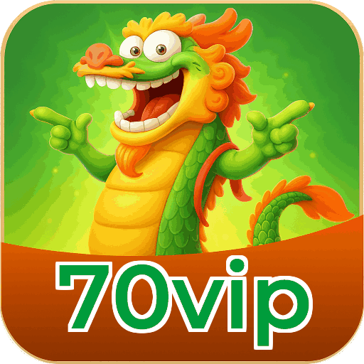70vip